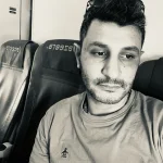 yousef alshamleh