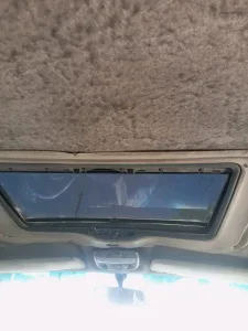 باص للبيع 4
