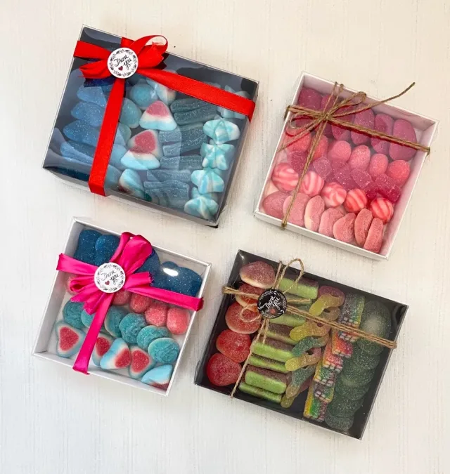 Candylover.jo 3