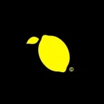 lemon creative house