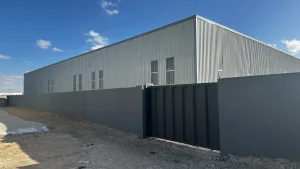 هناجر ومستودعات للإيجار /  Warehouses For Rent 10