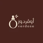 Overdose