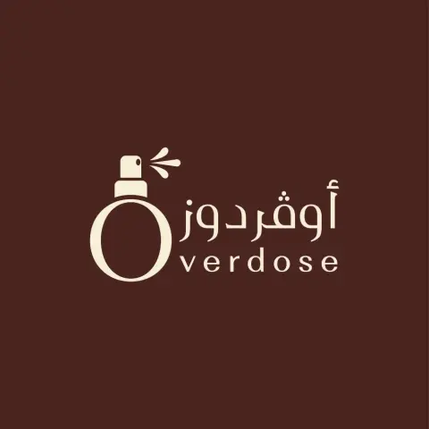 Overdose