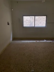 عمارة للبيع ٣ طوابق 3
