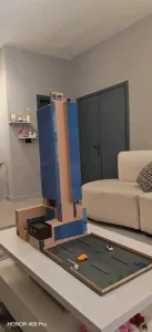 3d printer 7