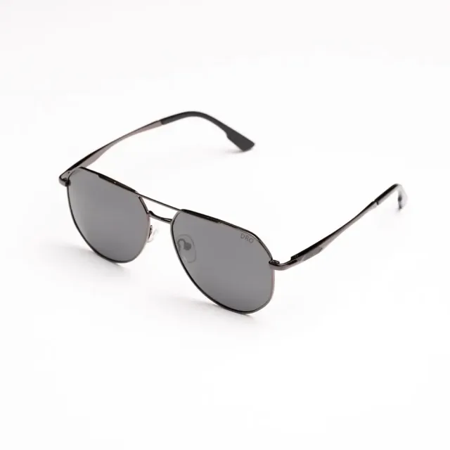 Eye Lens 7