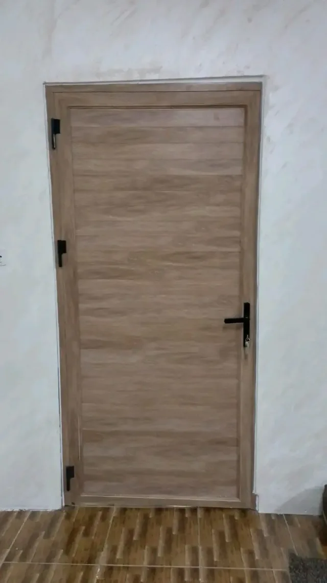 مؤسسة البيت العريق لمطابخ الألمنيوم 9