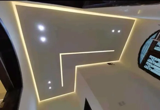 ذياب الأطرش 2