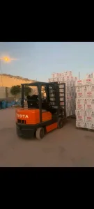 زيوت سيارات بالجملة