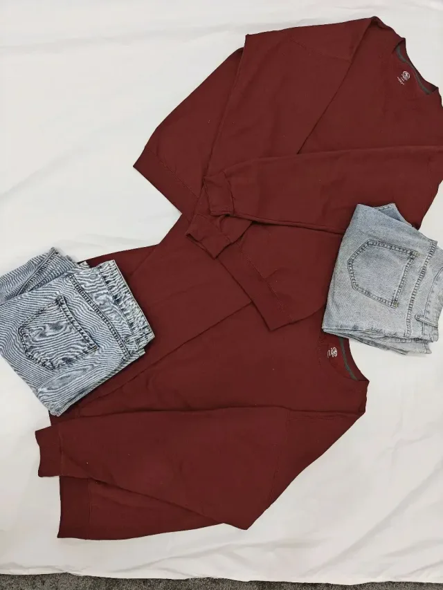XO-outlet_jo 14