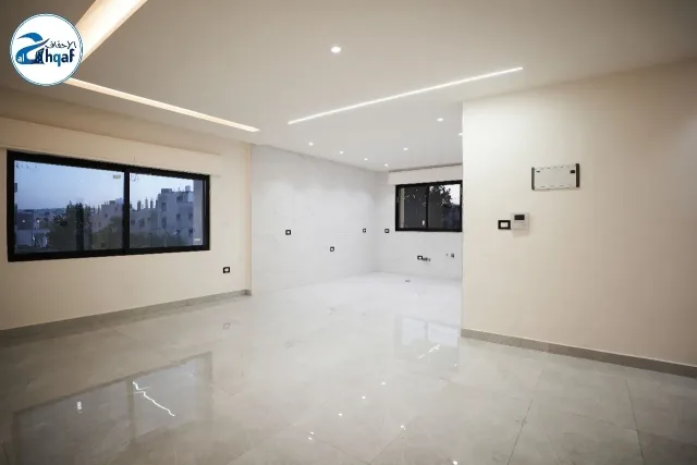 العطاس العقارية 10