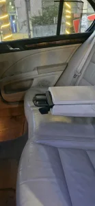 شكودا سوبيرب ٢٠١١ 7