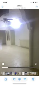 شقه للايجار 3