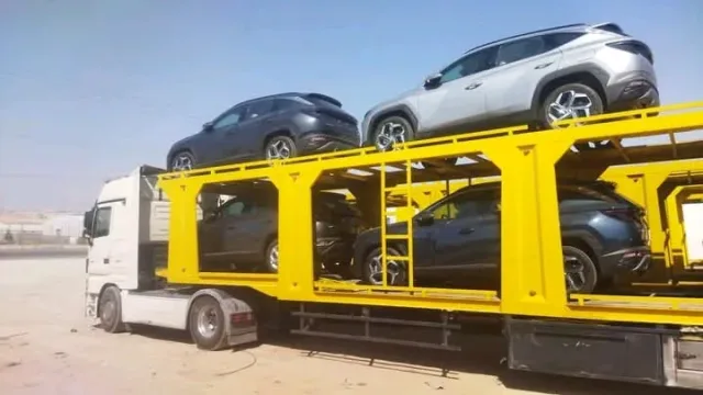 مؤسسة موسى الحلاج التجارية 7