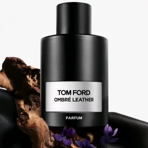 عطور محاكاة لاشهر الماركات العالمية .. 5