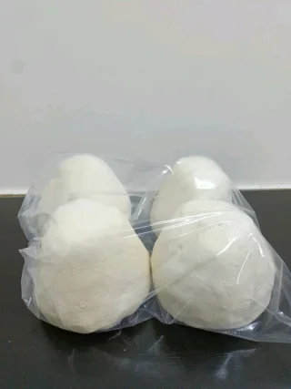 حميد بلدي ذو جودة عالية 4