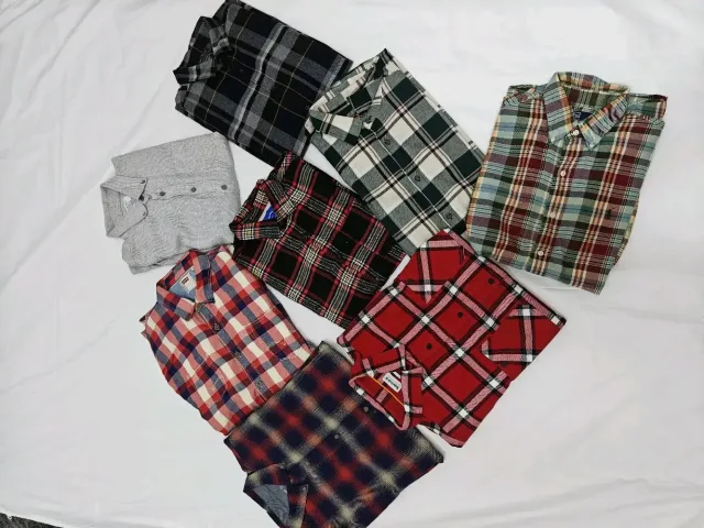 XO-outlet_jo 10