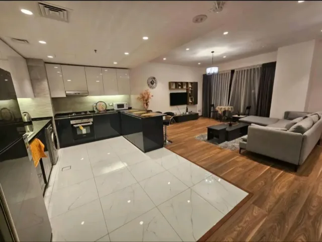 DAMAC apartments 9