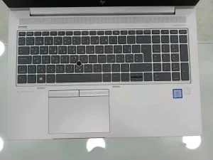 ابو ينال للابتوبات المستعملة 3