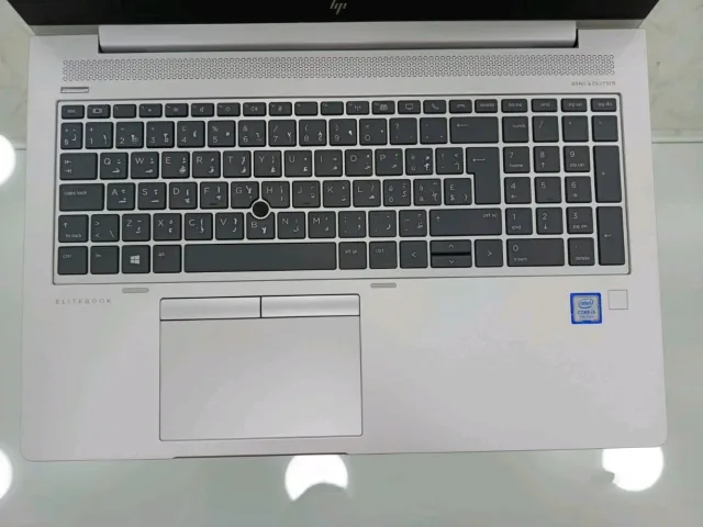 ابو ينال للابتوبات المستعملة 3