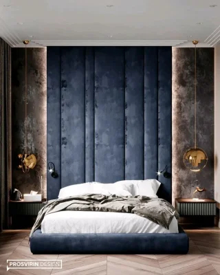 تخوت واجهات 9