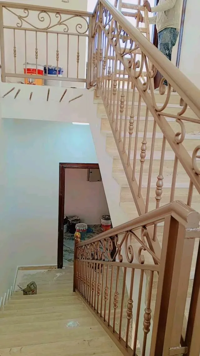 حمزه البصول للحداده 11