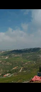 مزرعه للبيع بسعر تفضلي 2