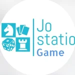 jostation