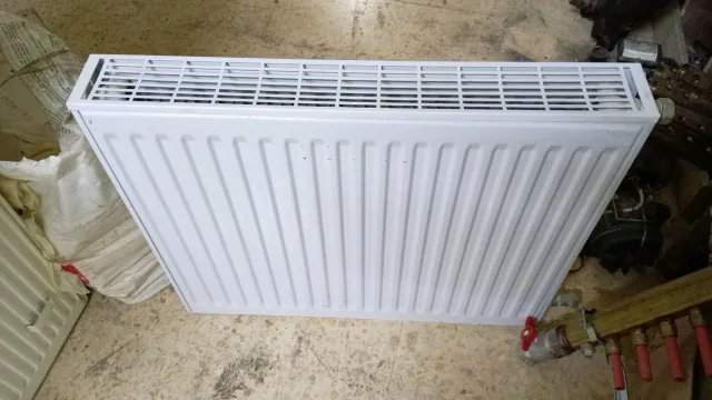 محلات الأخطبوط 3