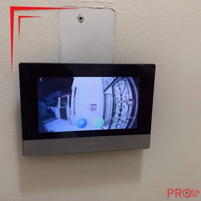 proo touch 3