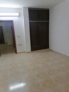 شقة تسوية 6