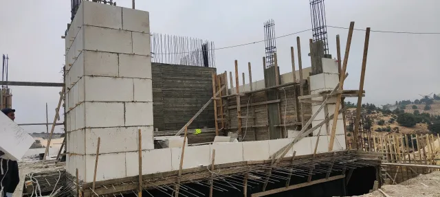 eng fadi hassan contracting company 2
