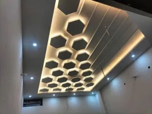 ديكورات داخلية 14
