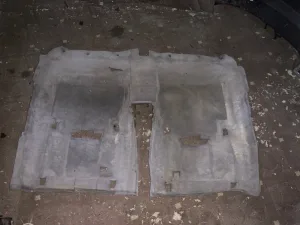 قطع قرش ونص متفرقات 8