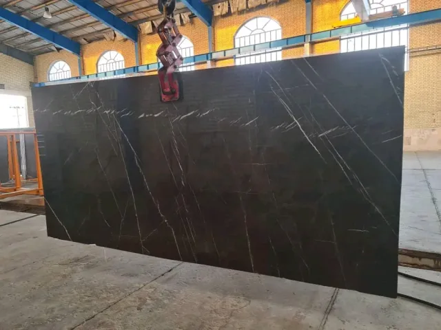 veno marble