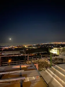 فبلا مودرن حديثة البناء 10