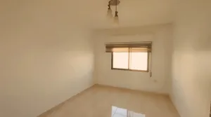شقة مميزة للبيع في جبل الزهور 15