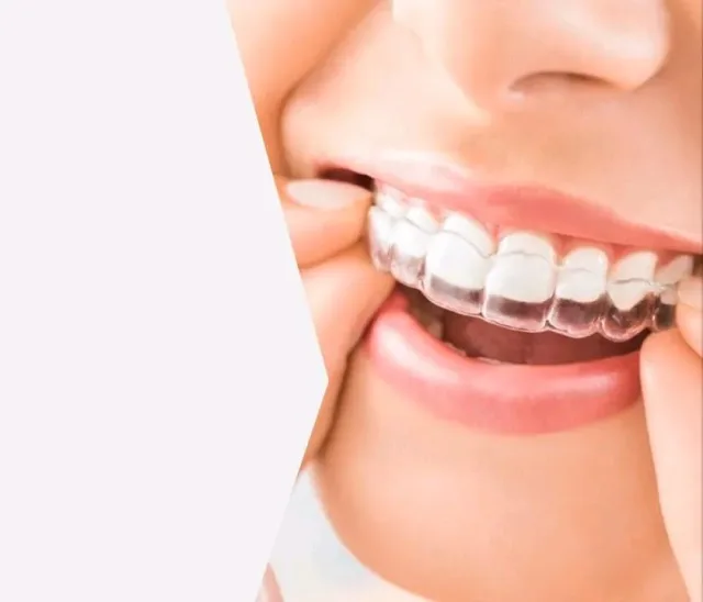 مختبر بيت المقدس لصناعة الأسنان 12