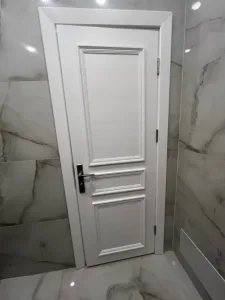 تجديد حمامات تحت اشراف هندسي 10