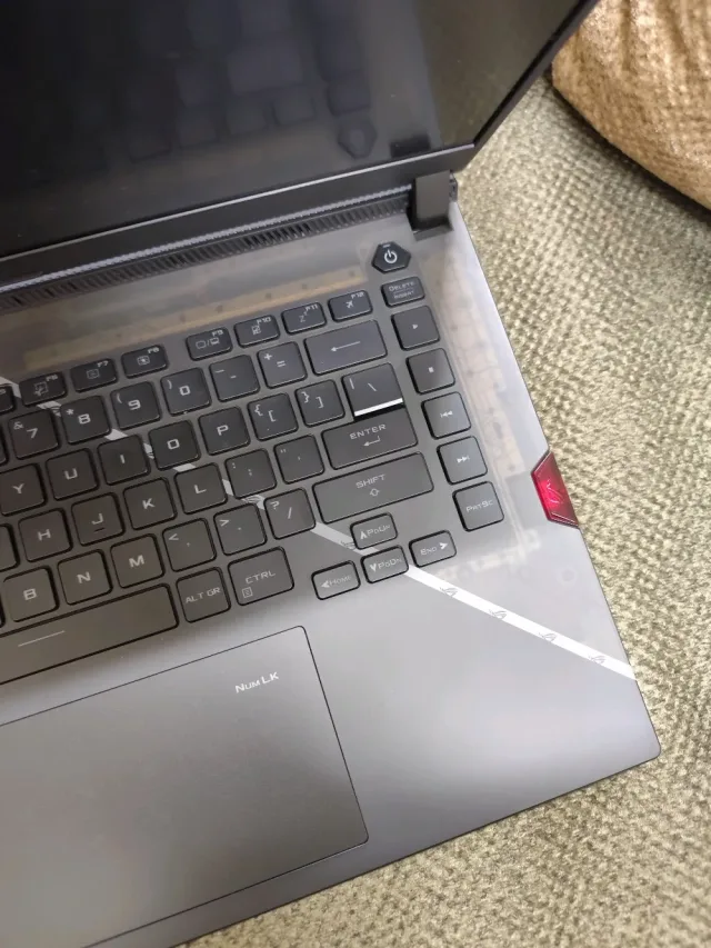 k store for laptops 6