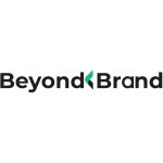 Beyond Brand