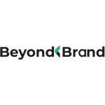 Beyond Brand
