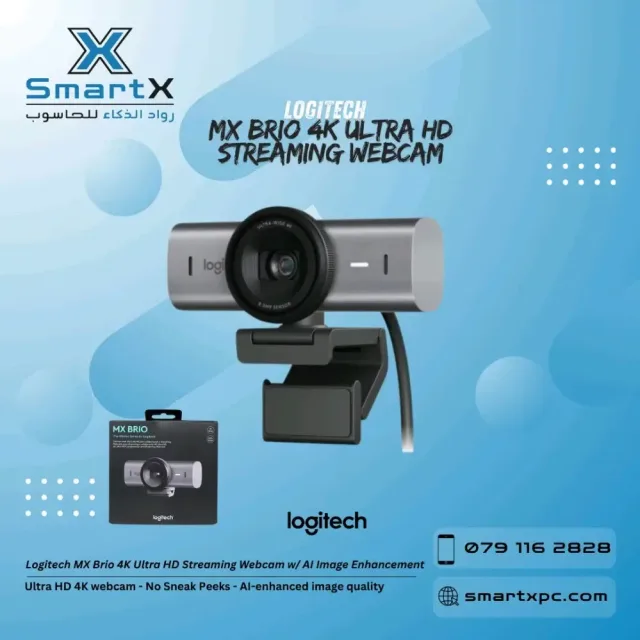 Smartx-رواد الذكاء للحاسوب 4