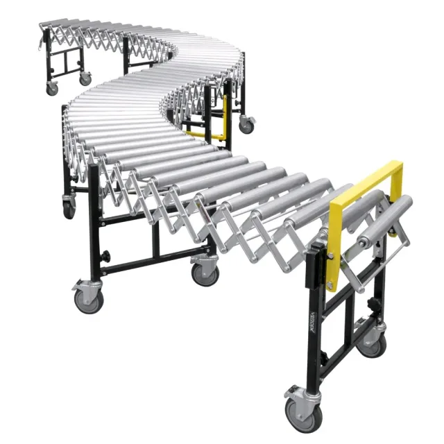 FlexTech 10