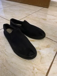 احذيه اكثر من موديل 5