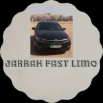 FAST LIMO