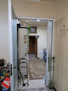 بيت للبيع 5