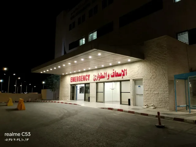 عاصي للأعمال الالكابوند 5