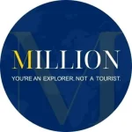 Million Travel & Tourism