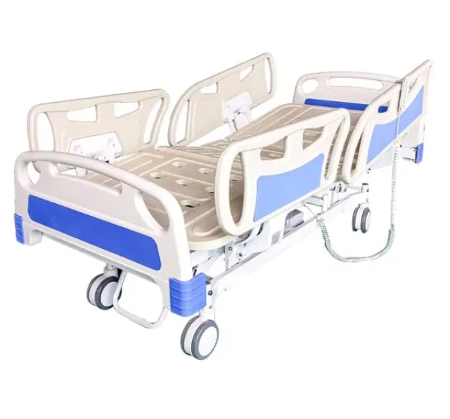 Dar Al-Mofti Medical Company شركة دار المفتي للأجهزة والمستلزمات الطبية 15